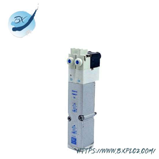festo_vmpa2-m1h-x-pi_537961_air_solenoid_valve.jpg Festo DSN-20-25-P Pneumatic Cylinder - Precision, Durability, and Efficiency for Industrial Control