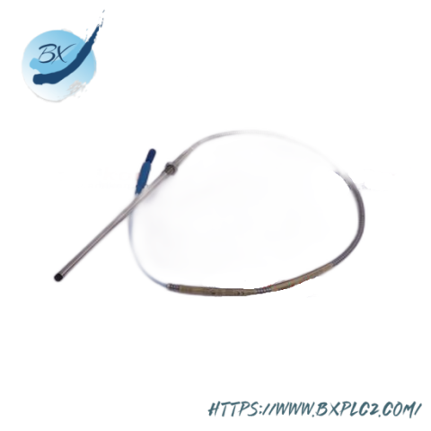 FIAT 3402090500 | High-Performance Industrial Relay Module, 640-34020904XD Series