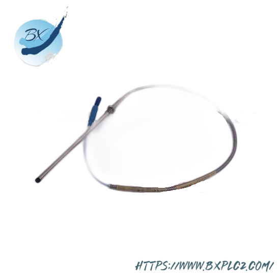 fiat_3402090500_640-34020904xd-1ea_640-34020904xd-2ea.png FIAT 3402090500 | High-Performance Industrial Relay Module, 640-34020904XD Series