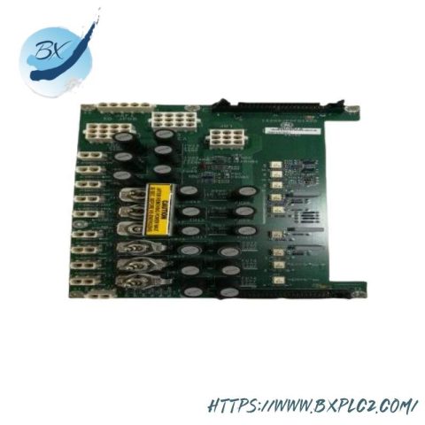 FIFE CORP 534738-001 Industrial Control Module
