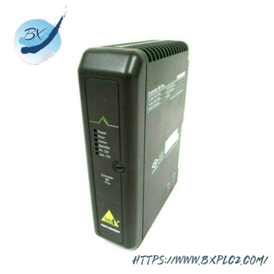 fisher-rosemount_kj3002x1-bb1.jpg FISHER-ROSEMOUNT KJ3002X1-BB1 - High Precision Industrial Control Module