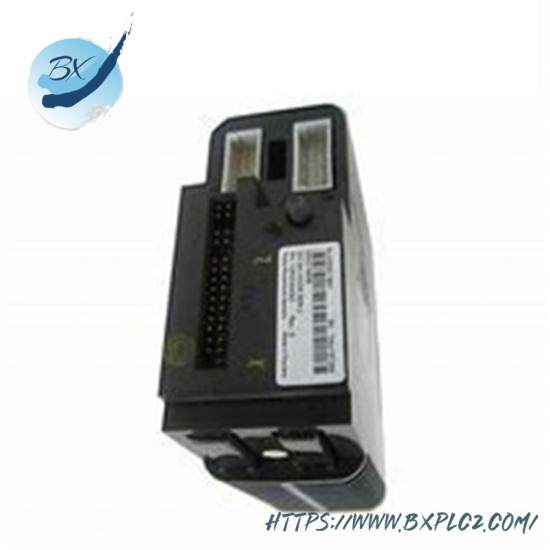 fisher-rosemount_kj3202x1-ba1.jpg FISHER-ROSEMOUNT KJ3202X1-BA1: High Precision Analog Input Field Interface Module