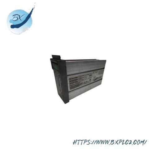 Fisher Controls DPR910X1-A2 DPR910 Controller Module