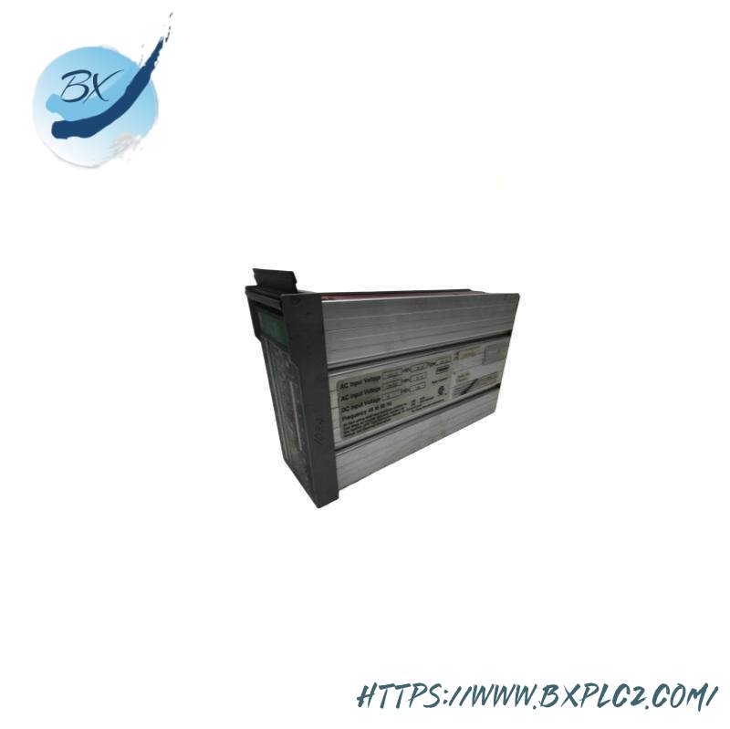 fisher_dpr910x1-a2_dpr910_controller_type.jpeg Fisher Controls DPR910X1-A2 DPR910 Controller Module