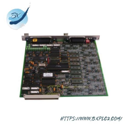 Fisher Rosemount CL6824X1-A2 12P0767X012 Analog Input Board, Advanced Industrial Automation Solution