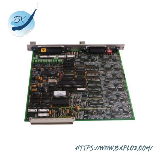 fisher_rosemount_cl6824x1-a2_12p0767x012_analog_input_board-1.jpg Fisher Rosemount CL6824X1-A2 12P0767X012 Analog Input Board, Advanced Industrial Automation Solution