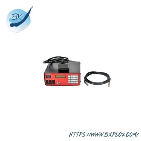 FISHMAN LDS9000-3 CA Dispenser, Precision Fluid Management Solutions