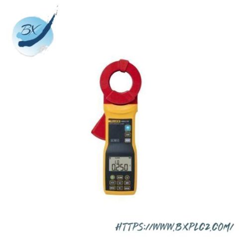 GE QXYIQ-311-00 New: Precision Control Module for Industrial Automation