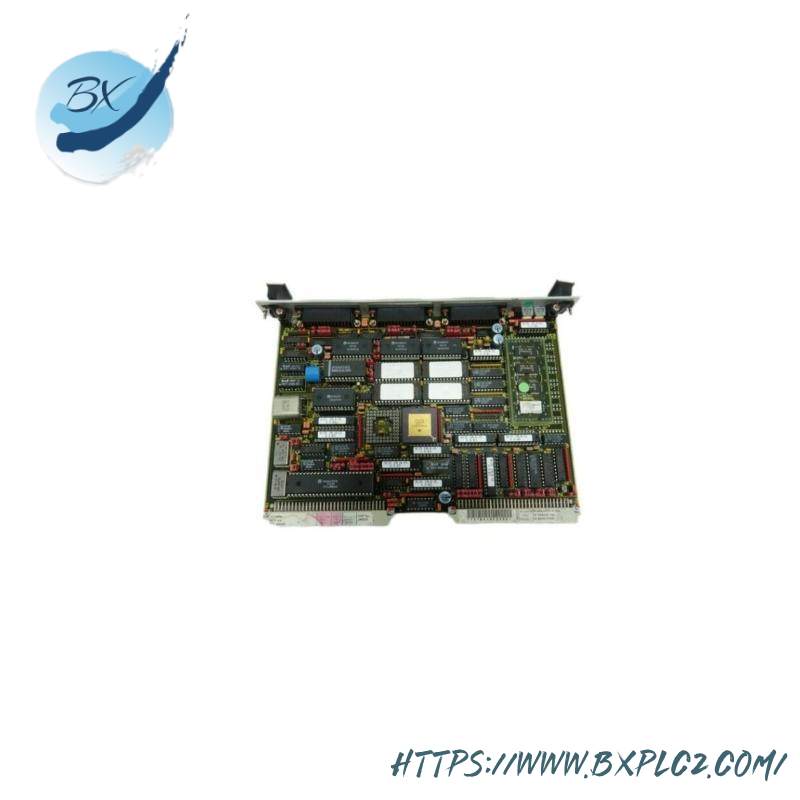 force_icomputers_sys68k_cpu-6_rev_4_1_pcb_board.jpeg Force Computers SYS68K/CPU-6 REV. 4.1 PCB BOARD