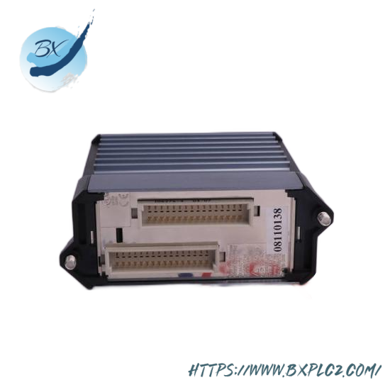 foxboro_0399071d_0303440c_0303443b-1.png FOXBORO 0399071D 0303440C+0303443B Combination Module