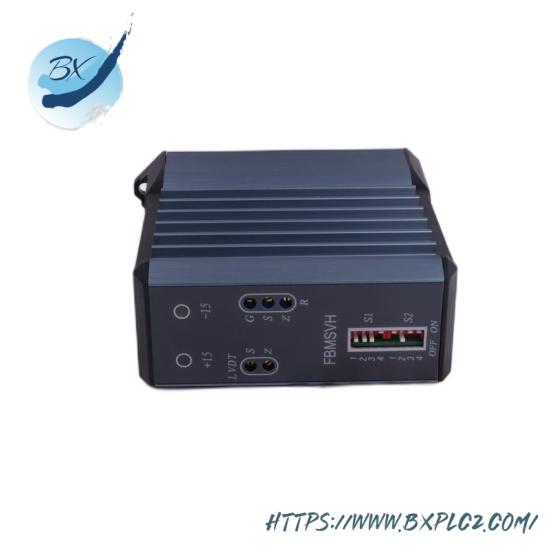 foxboro_0399143_sy-0301060r_2.png FOXBORO SY-0301060R Control Module