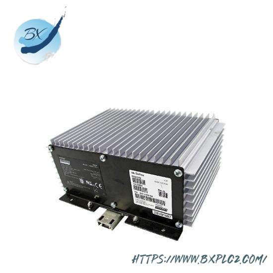 foxboro_14a-fr_1.jpg FOXBORO 14A-FR Module for Industrial Control Systems