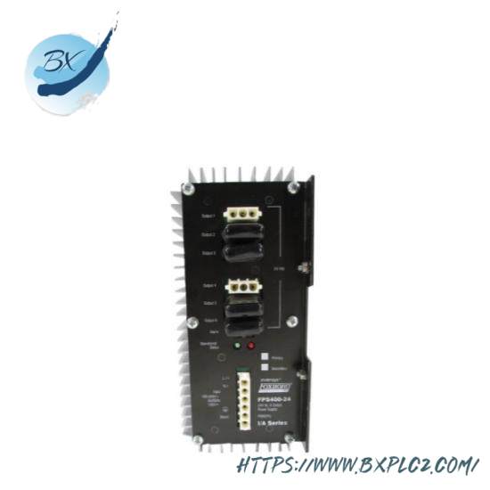 foxboro_14a-fr_2.jpg FOXBORO 14A-FR Module for Industrial Control Systems
