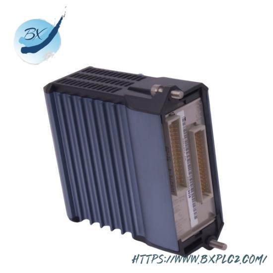 foxboro_14a-fr_4.jpg FOXBORO 14A-FR Module for Industrial Control Systems