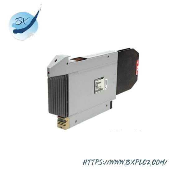 foxboro_14a-fr_6.jpg FOXBORO 14A-FR Module for Industrial Control Systems