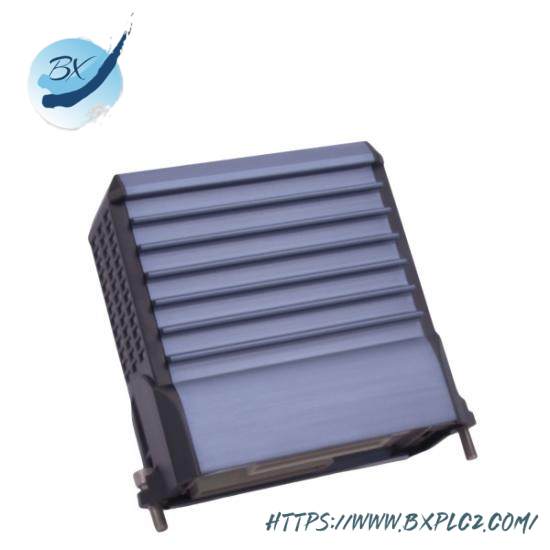 foxboro_cm902wl_3.jpg FOXBORO CM902WL Control Module