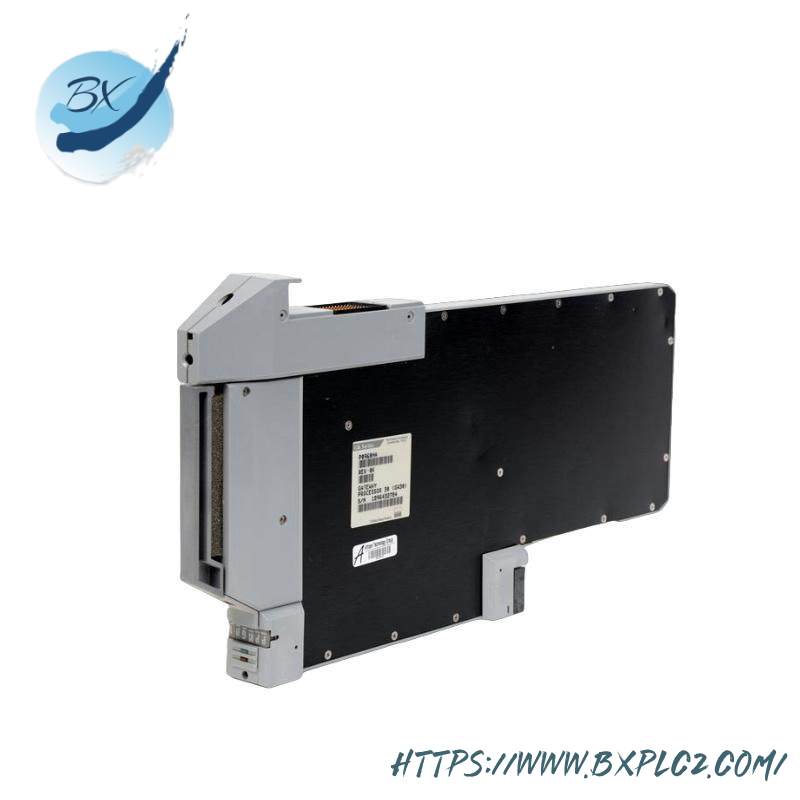 foxboro_dnbi_2.jpg FOXBORO DNBI Module - Industrial Control Solution