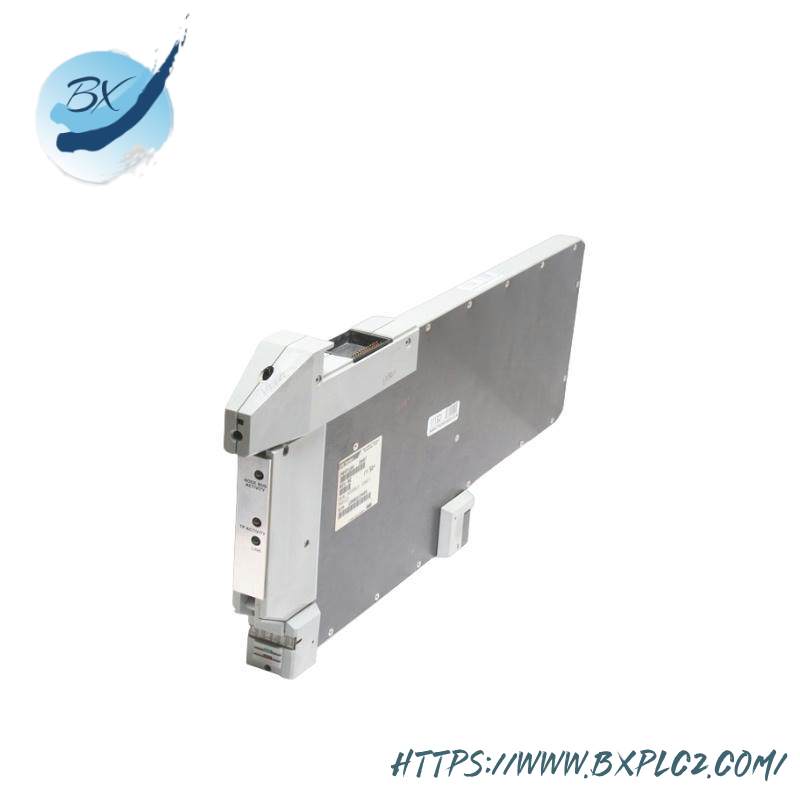 foxboro_dnbt_p0971wv.jpg FOXBORO DNBT P0971WV Control Module for Industrial Automation Systems