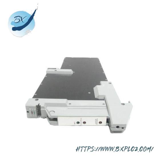 foxboro_dnbt_p0971wv_1.jpg FOXBORO DNBT P0971WV Control Module for Industrial Automation Systems