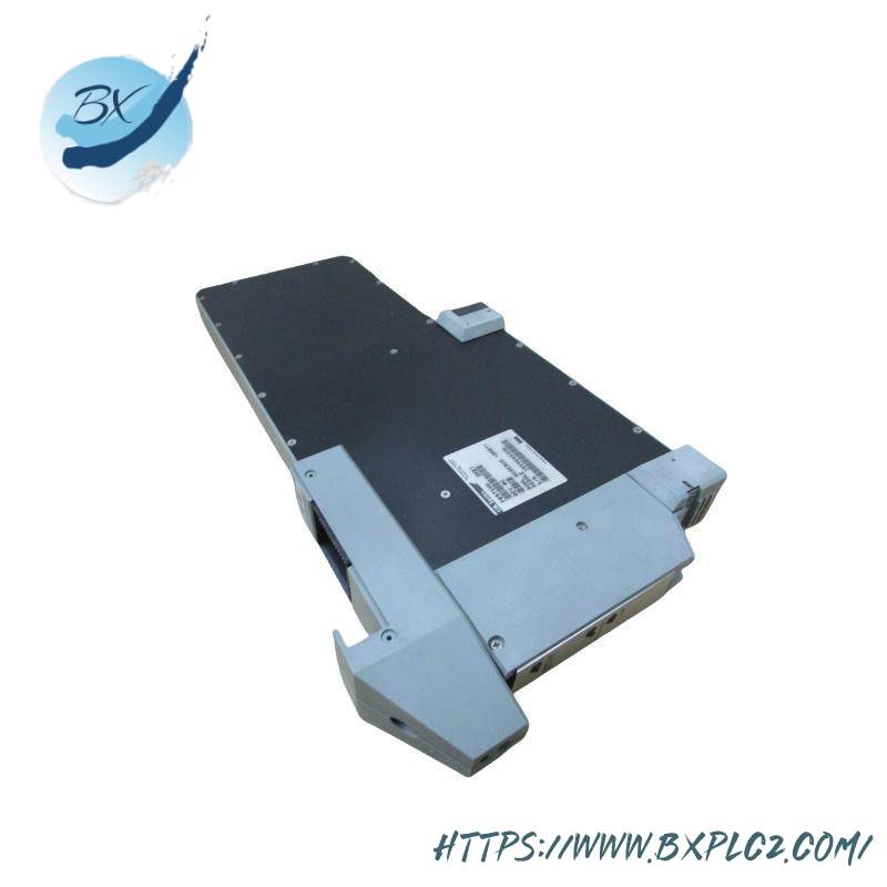 foxboro_dnbt_p0971wv_2.jpg FOXBORO DNBT P0971WV Control Module for Industrial Automation Systems