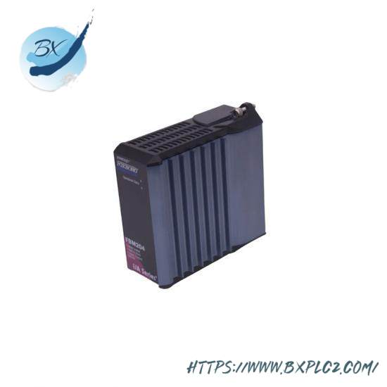 foxboro_fbm216b_1.jpg FOXBORO FBM216B PLC Module for Industrial Automation
