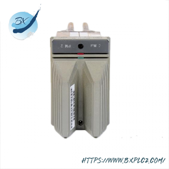 foxboro_ipm2-po904ha_power_supply_module.png FOXBORO IPM2-PO904HA Industrial Power Supply Module