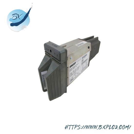 foxboro_p0400gh.jpg FOXBORO P0400GH System Module, Designed for Industrial Automation Control Systems