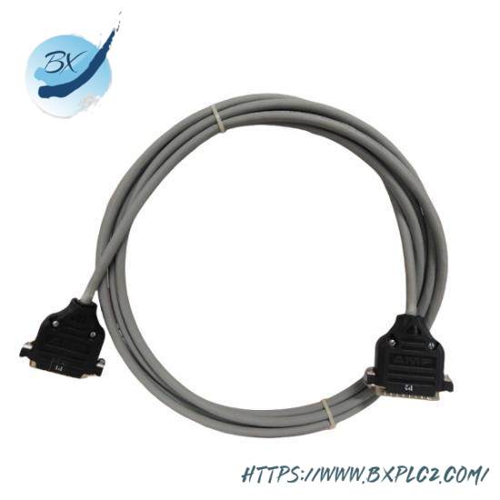 foxboro_p0400gh_3.jpg FOXBORO P0400GH System Module, Designed for Industrial Automation Control Systems