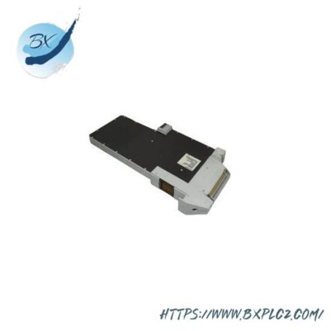 Foxboro P0400UP CMP10 - Industrial Communication Processor, 200 characters or less