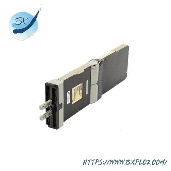 foxboro_p0400yd_rtd_input_module.jpg FOXBORO P0400YD RTD Input Module for Industrial Automation