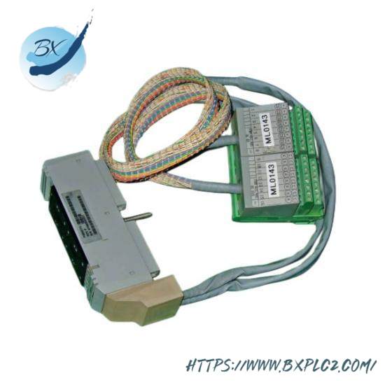 foxboro_p0500ry_1.jpg FOXBORO P0500RY System Module for Industrial Control Applications