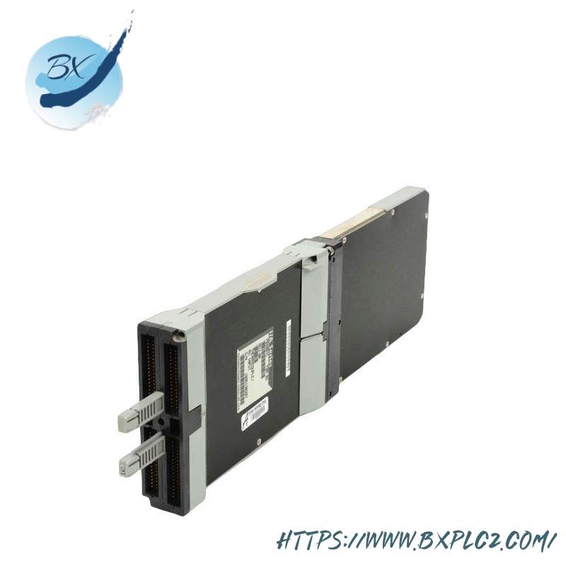 foxboro_p0800da_1.jpg FOXBORO P0800DA Industrial Control Module