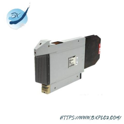 National Instruments PCI-MIO16XE-10: Advanced Data Acquisition Module