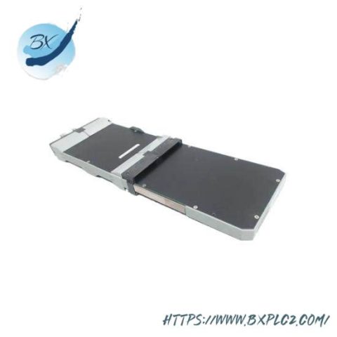 FOXBORO P0902UT Intelligent Transmitter Module - Precision Control for Industrial Automation