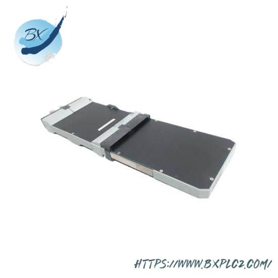 foxboro_p0902ut_intelligent_transmitter_module.jpg Foxboro PO177VS - Advanced Process Control System