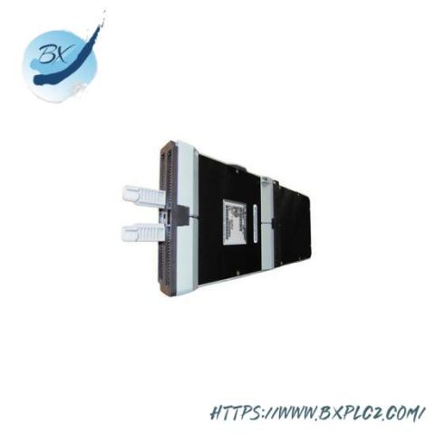 FOXBORO P0902XA - FBM41 REV-0F SER I/A NSNP, Advanced Process Control Module