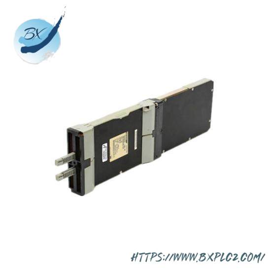 foxboro_p0902xa_input_output_interface_module.jpg FOXBORO P0902XA Input/Output Interface Module - Precise Control Solutions for Industrial Automation