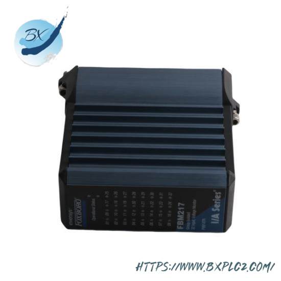 foxboro_p0903zn_2.jpg FOXBORO P0903ZN Control Module