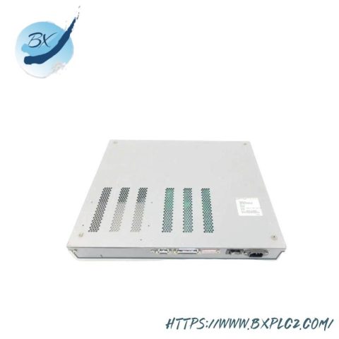 FOXBORO P0904AK Industrial Control Module