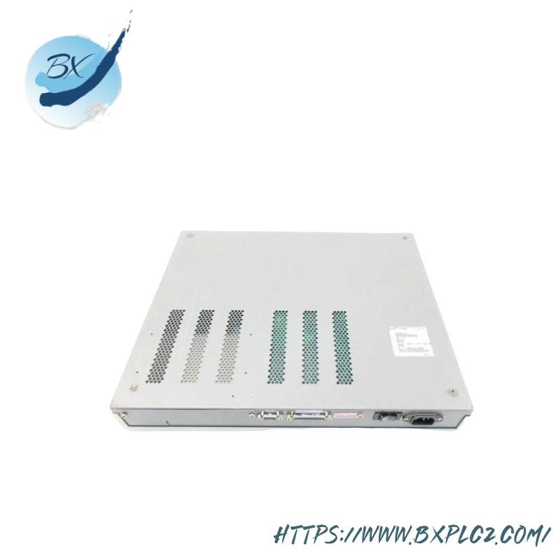 foxboro_p0904ak.jpg FOXBORO P0904AK Industrial Control Module