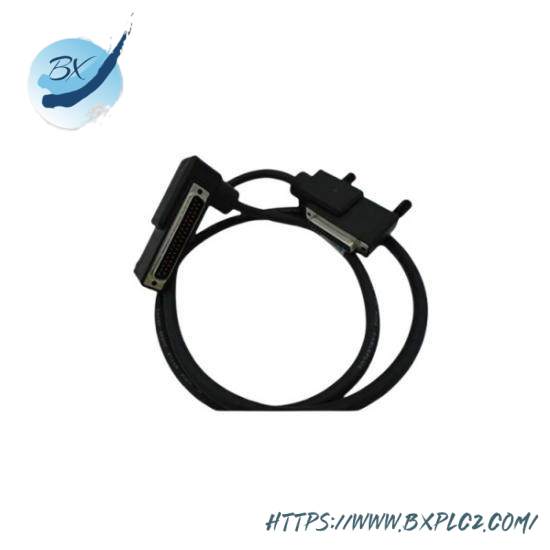 foxboro_p0904ak_2.jpg FOXBORO P0904AK Industrial Control Module