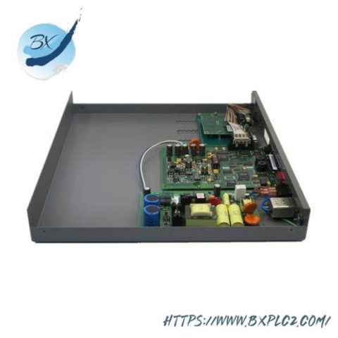 FOXBORO P0904AL I/a Series Interface Table Top Module