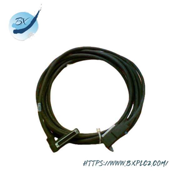 foxboro_p0904fh.jpg FOXBORO P0904FH Industrial Control Module