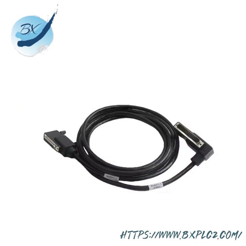 foxboro_p0911qh-a_1.jpg FOXBORO P0911QH-A Control Module for Industrial Automation