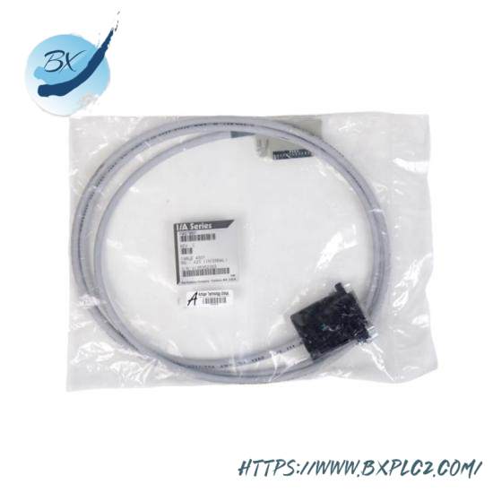 foxboro_p0911sm_3.jpg FOXBORO P0911SM Industrial Control Module