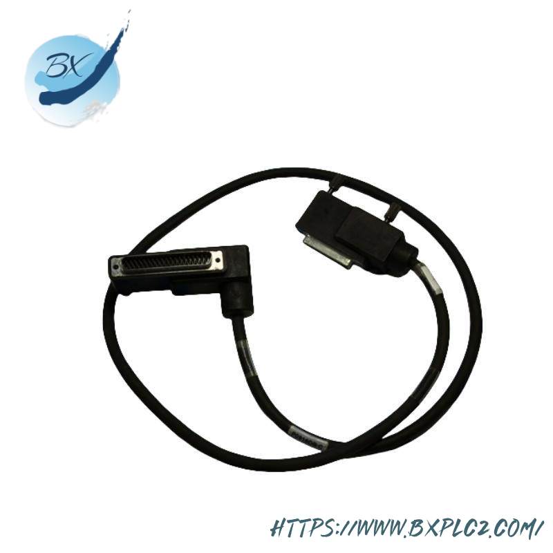 foxboro_p0916db_termination_cable.jpg Foxboro P0916DB Industrial Control Cable, Advanced Connectivity Solution