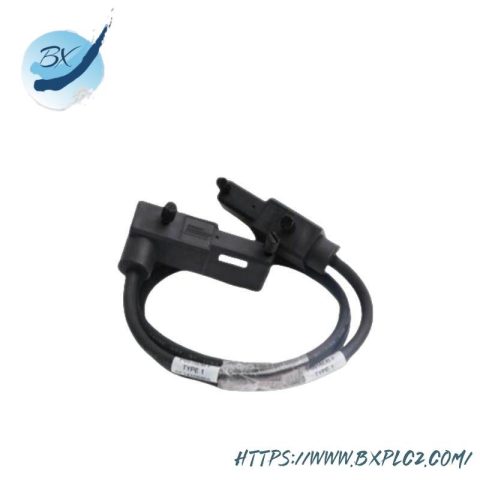 FOXBORO P0916DC Industrial Automation Control Module