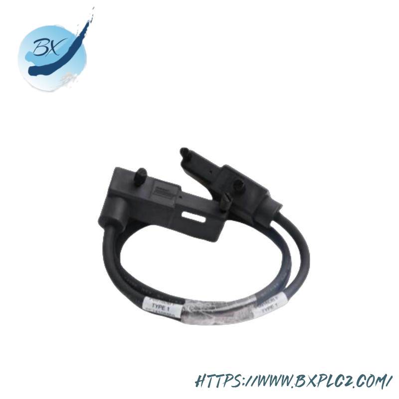 foxboro_p0916dc.jpg FOXBORO P0916DC Industrial Automation Control Module