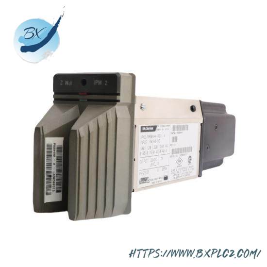 foxboro_p0916fh_1.jpg FOXBORO F0916FH Industrial Control Module, Precision Automation Solutions