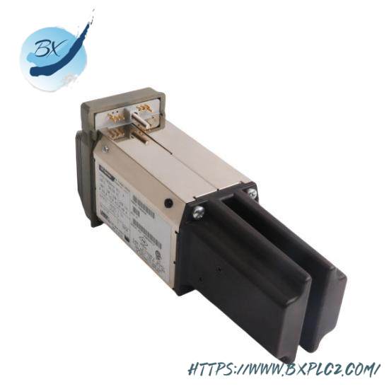 foxboro_p0916fh_2.jpg FOXBORO F0916FH Industrial Control Module, Precision Automation Solutions